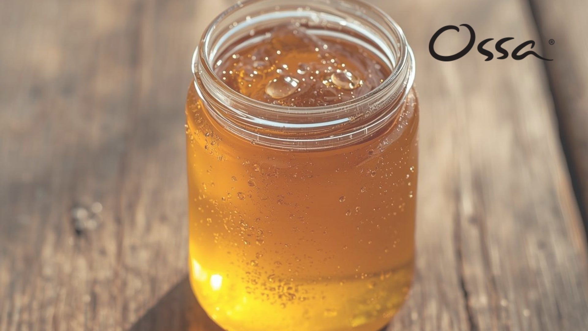 Raw Honey in UK: Complete Guide to Benefits, Buying & Uses
